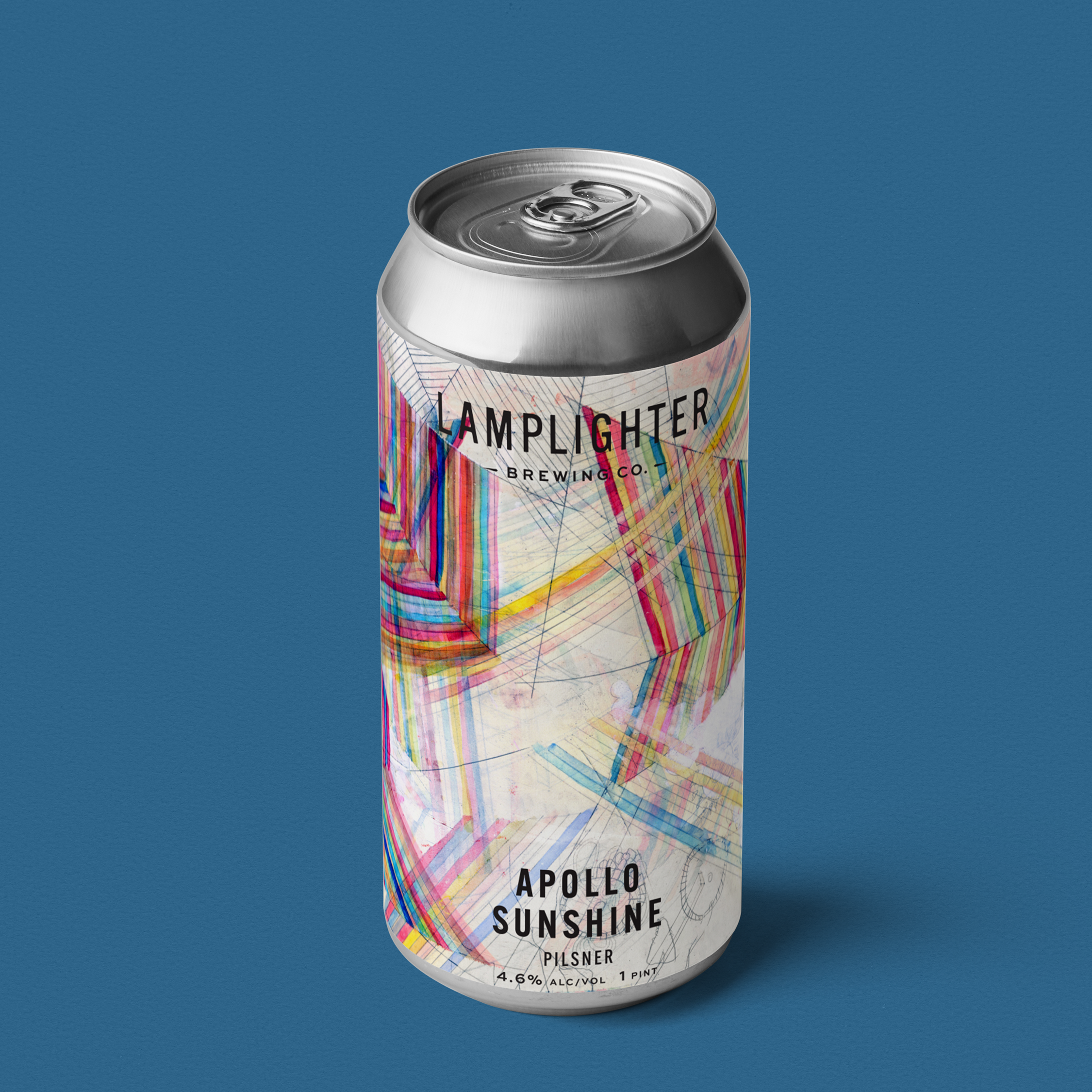 Apollo Sunshine