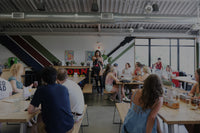 Lamplighter Brewing Co. | Cambridge, MA Craft Brewery