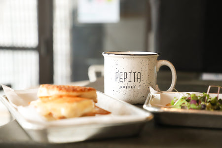 Lamplighter Brewing Co. | Cambridge, MA Craft Brewery