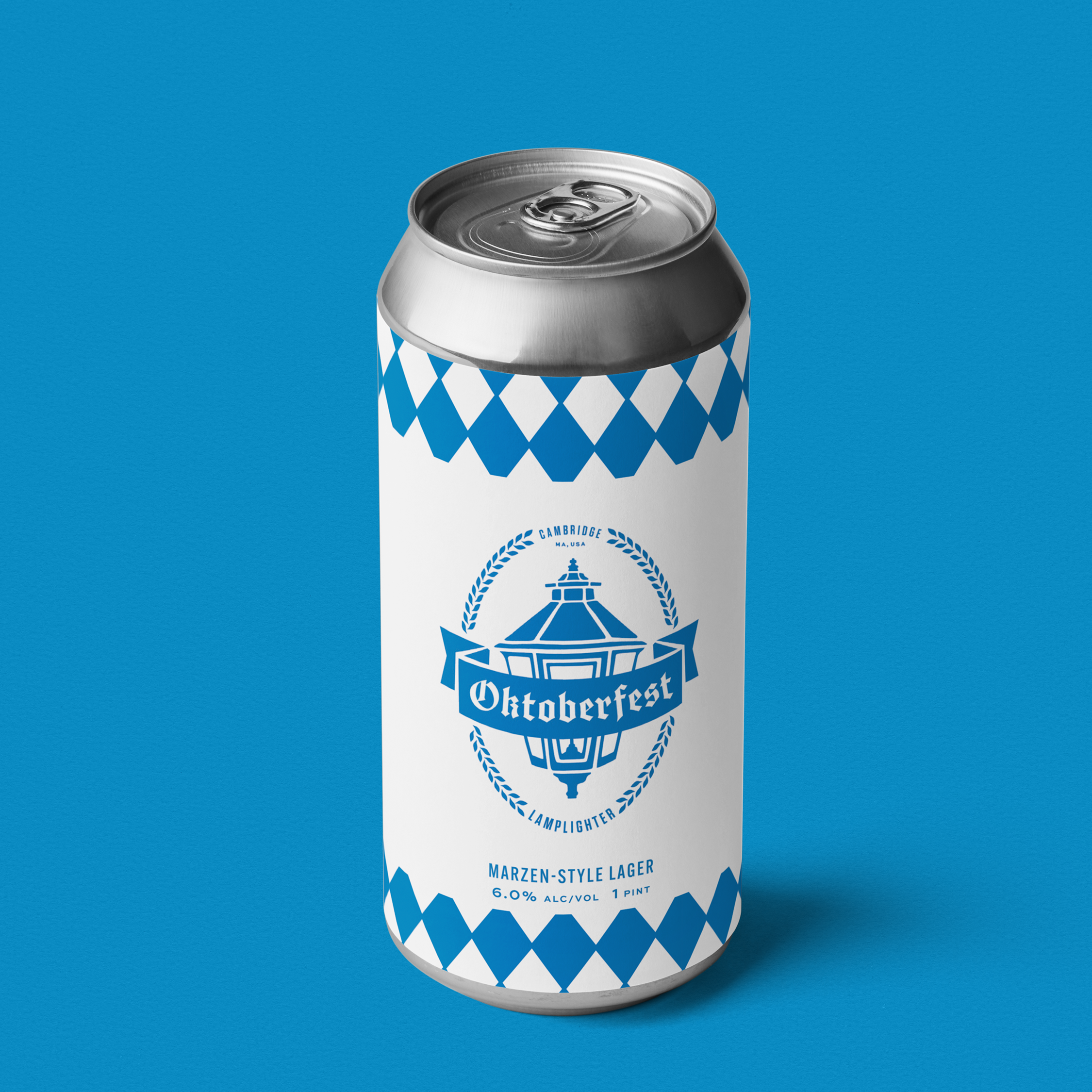 Oktoberfest