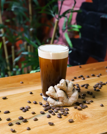 Pepita Coffee, photo 5