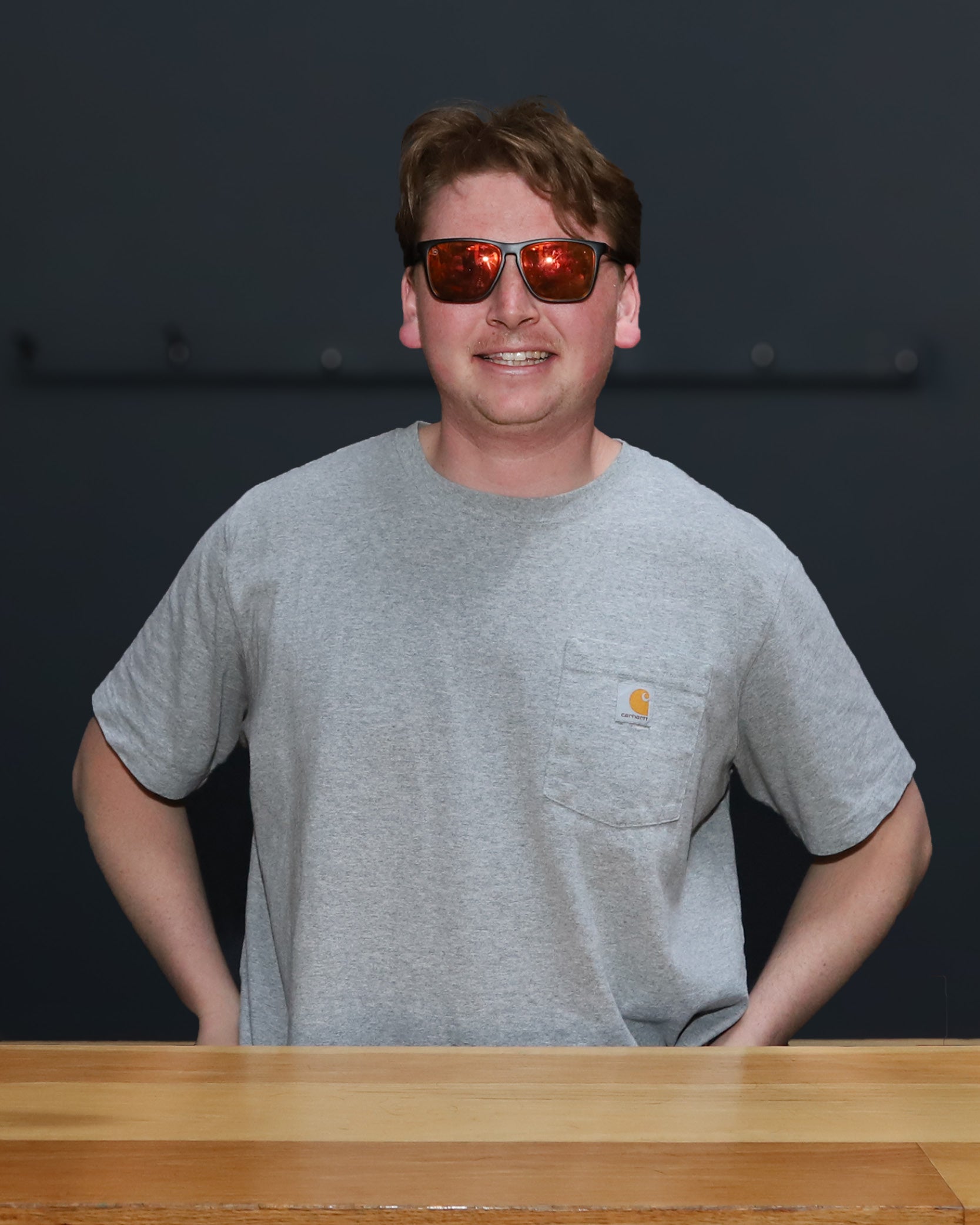 Will
