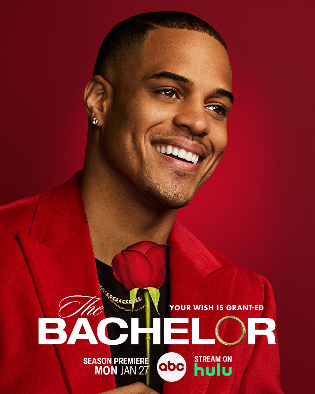 The Bachelor Screening at Broadway