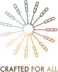 Lamplighter Brewing Co. | Cambridge, MA Craft Brewery